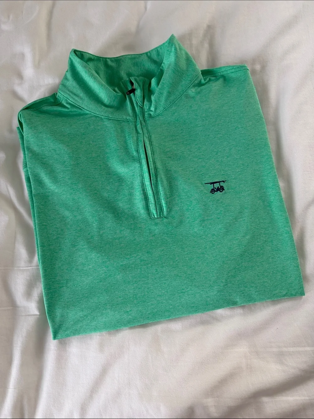 Bald Head Blues preloved see